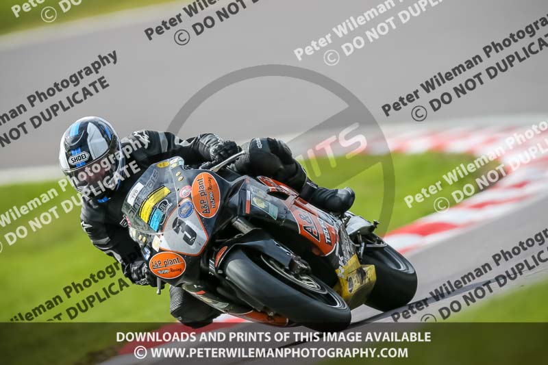 Oulton Park 21st March 2020;PJ Motorsport Photography 2020;anglesey;brands hatch;cadwell park;croft;donington park;enduro digital images;event digital images;eventdigitalimages;mallory;no limits;oulton park;peter wileman photography;racing digital images;silverstone;snetterton;trackday digital images;trackday photos;vmcc banbury run;welsh 2 day enduro